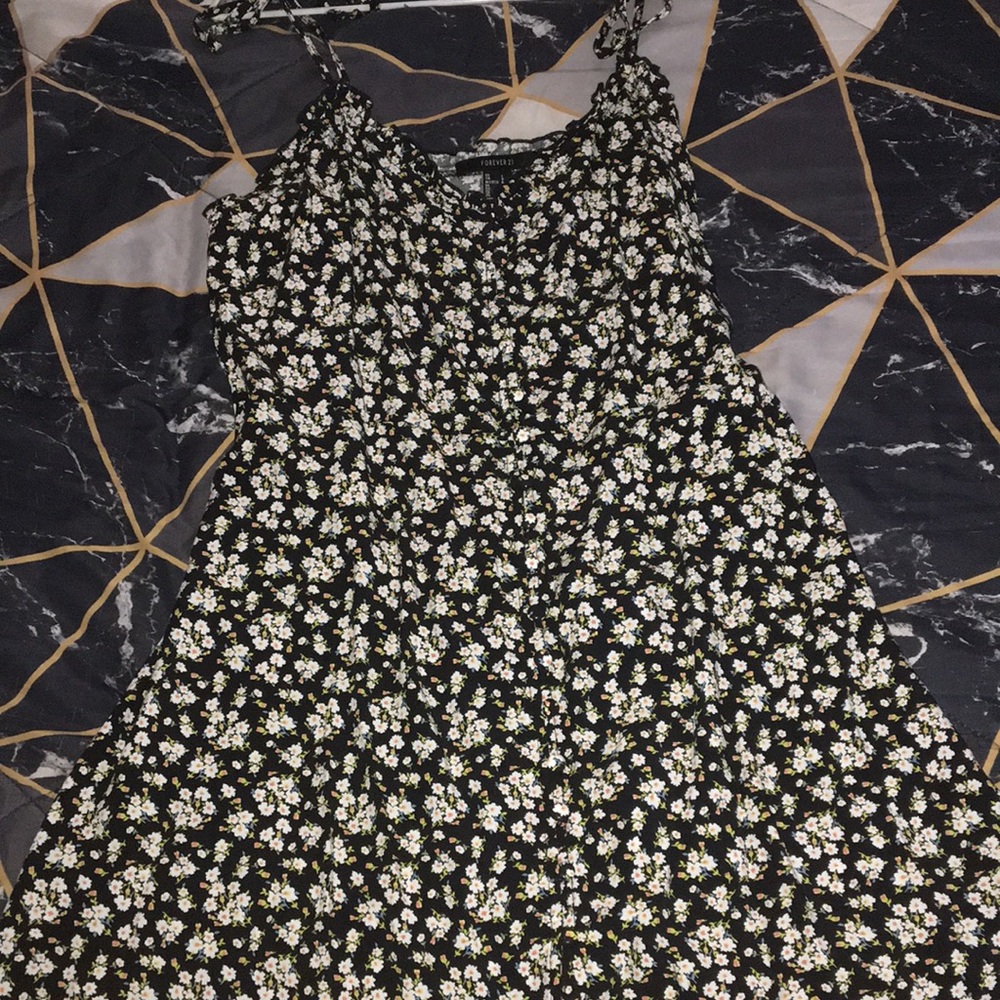 Women dress